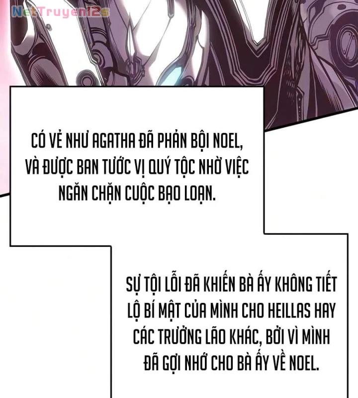 Tạp Huyết Chapter 93 - 29