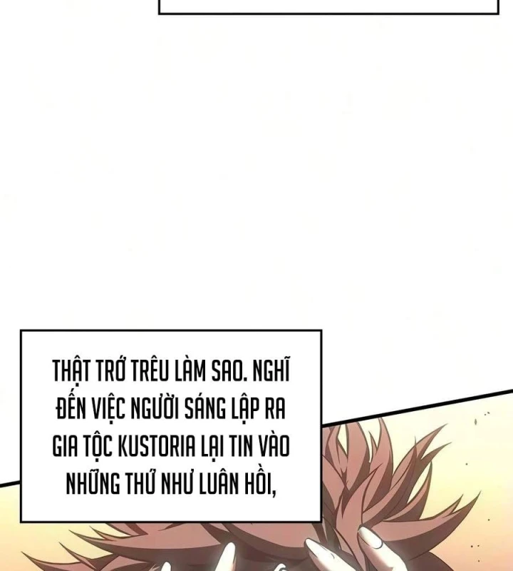 Tạp Huyết Chapter 93 - 30