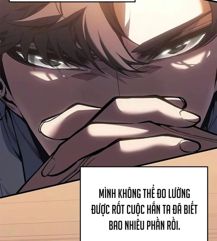 Tạp Huyết Chapter 93 - 33