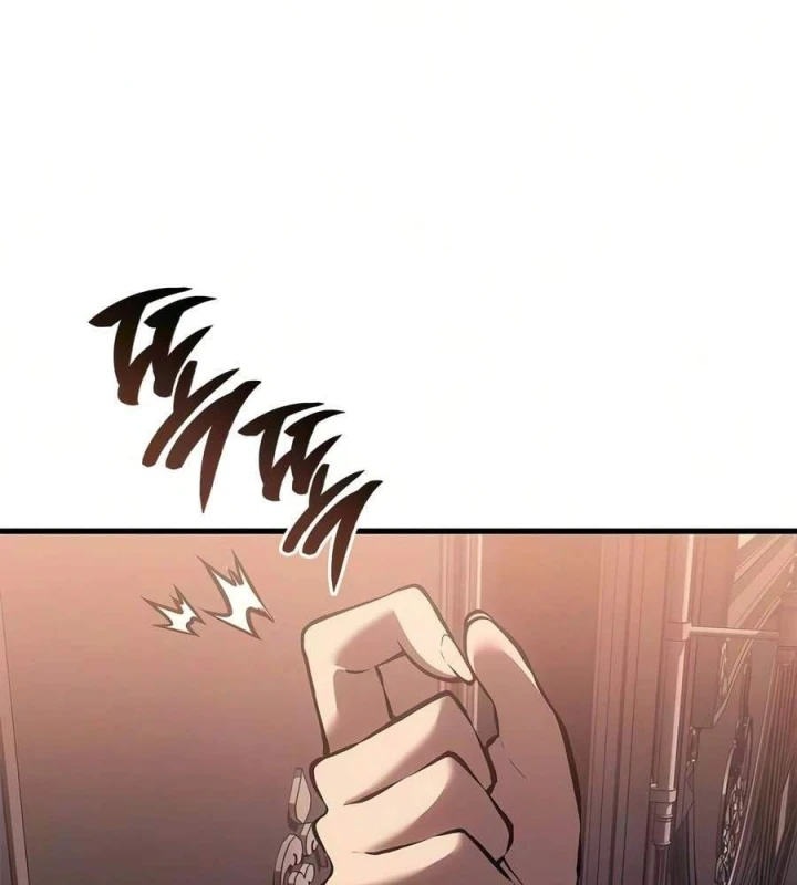 Tạp Huyết Chapter 93 - 36