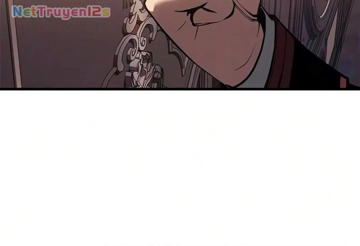 Tạp Huyết Chapter 93 - 37