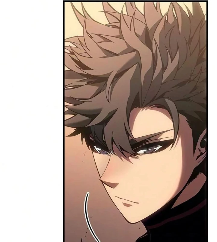 Tạp Huyết Chapter 93 - 38