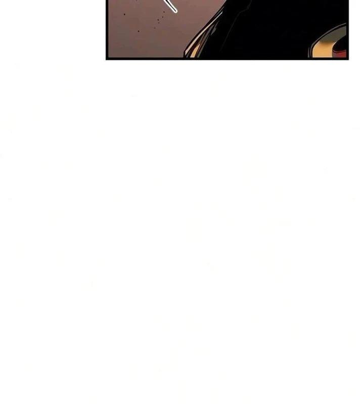 Tạp Huyết Chapter 93 - 39