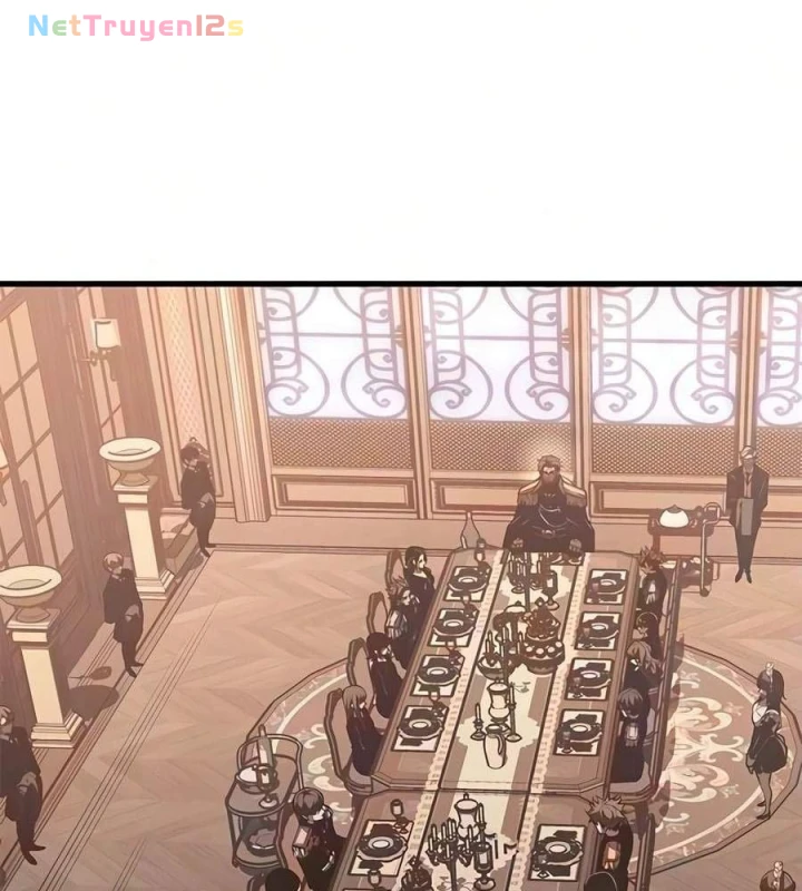 Tạp Huyết Chapter 93 - 40