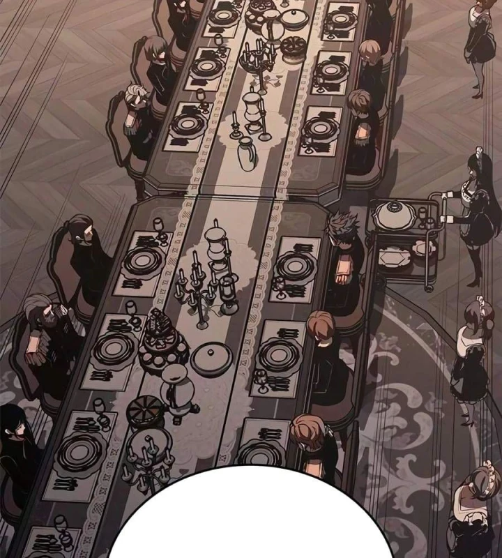 Tạp Huyết Chapter 93 - 41