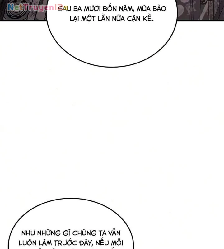 Tạp Huyết Chapter 93 - 42