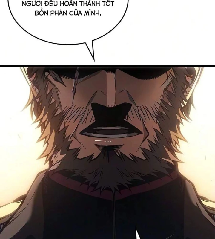 Tạp Huyết Chapter 93 - 43
