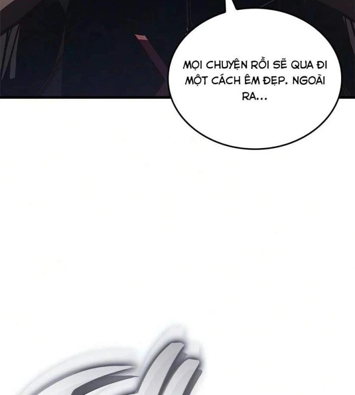 Tạp Huyết Chapter 93 - 44