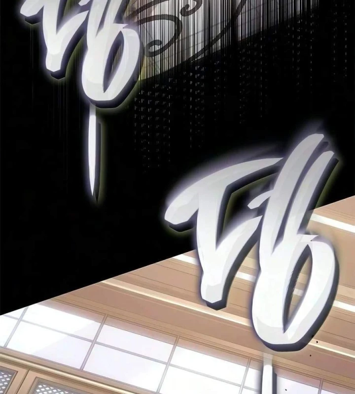 Tạp Huyết Chapter 93 - 49