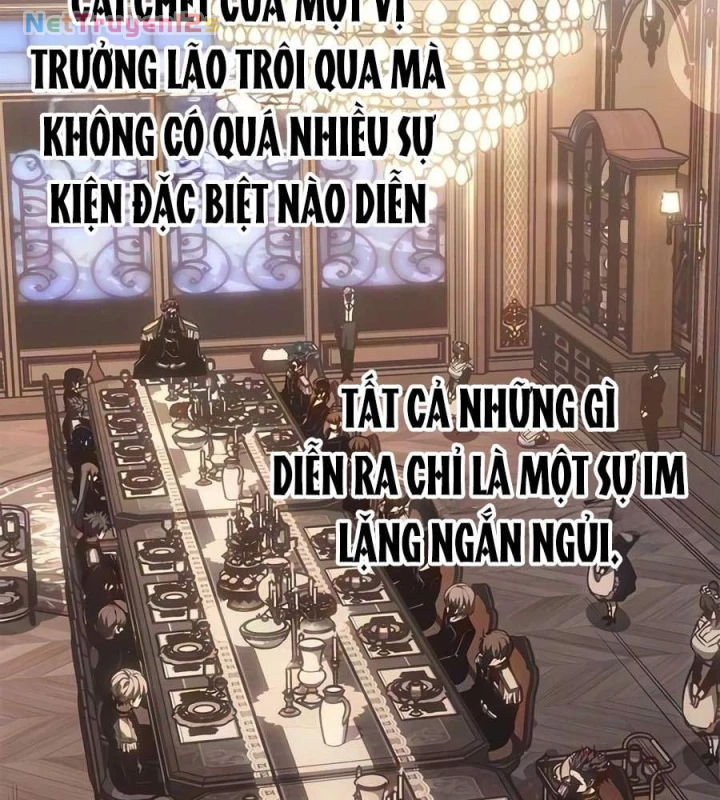 Tạp Huyết Chapter 93 - 55
