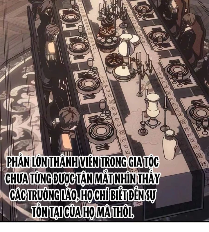 Tạp Huyết Chapter 93 - 56