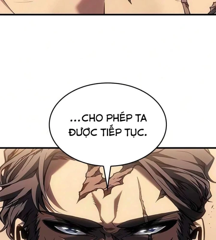 Tạp Huyết Chapter 93 - 58