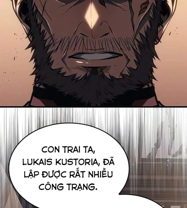Tạp Huyết Chapter 93 - 59