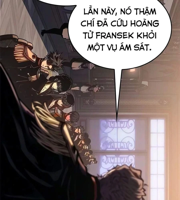 Tạp Huyết Chapter 93 - 60