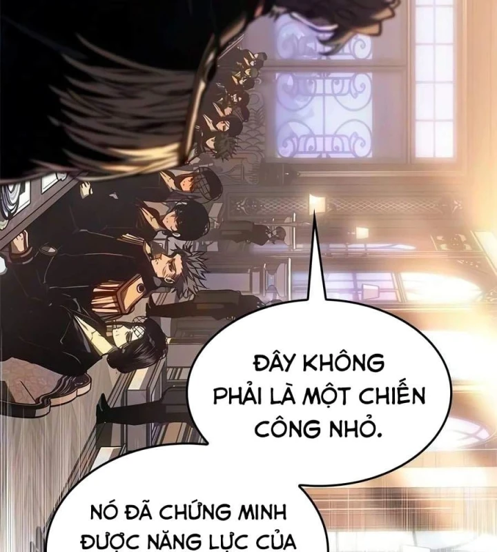 Tạp Huyết Chapter 93 - 61