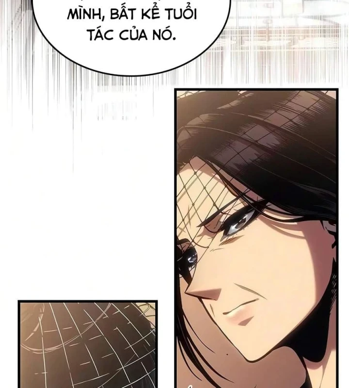 Tạp Huyết Chapter 93 - 62