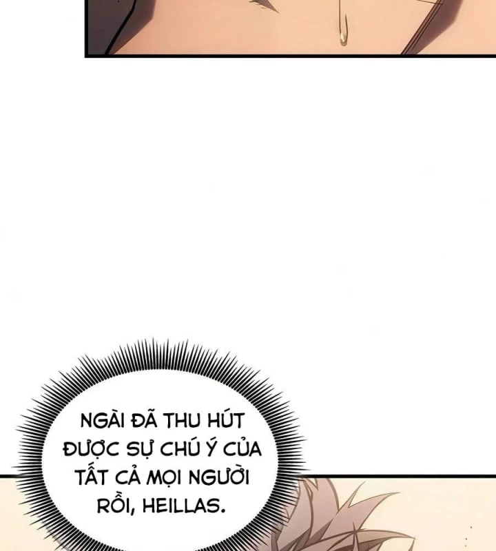 Tạp Huyết Chapter 93 - 64
