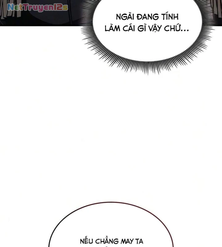 Tạp Huyết Chapter 93 - 66