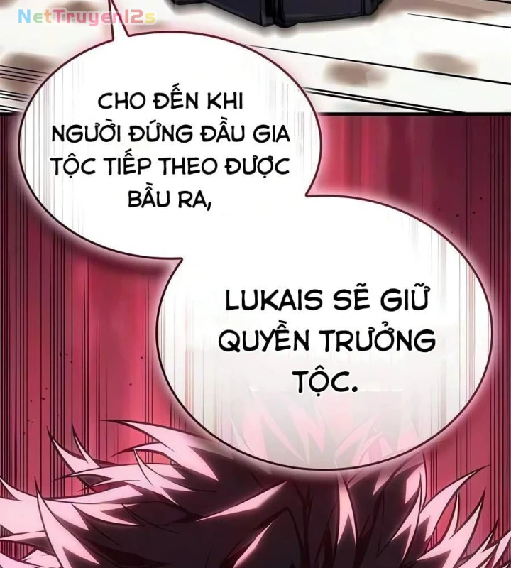 Tạp Huyết Chapter 93 - 68