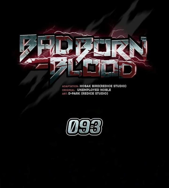Tạp Huyết Chapter 93 - 71