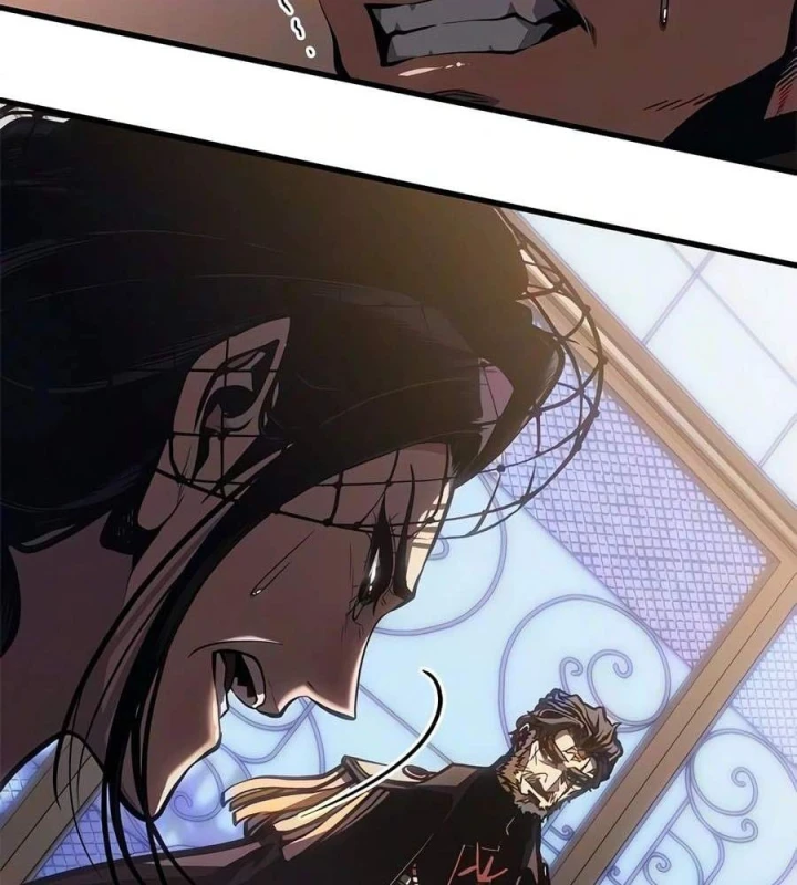 Tạp Huyết Chapter 93 - 77