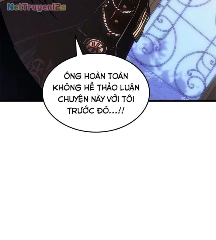 Tạp Huyết Chapter 93 - 78