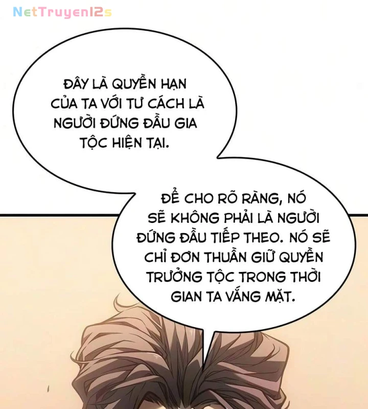 Tạp Huyết Chapter 93 - 79
