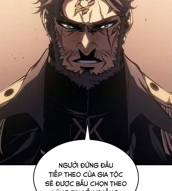 Tạp Huyết Chapter 93 - 80