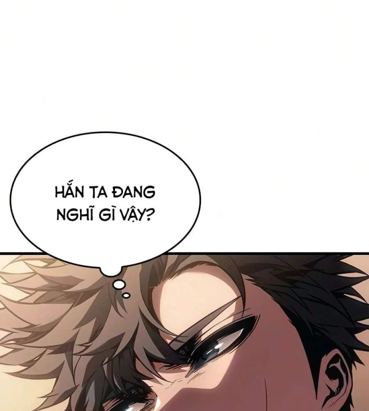 Tạp Huyết Chapter 93 - 83