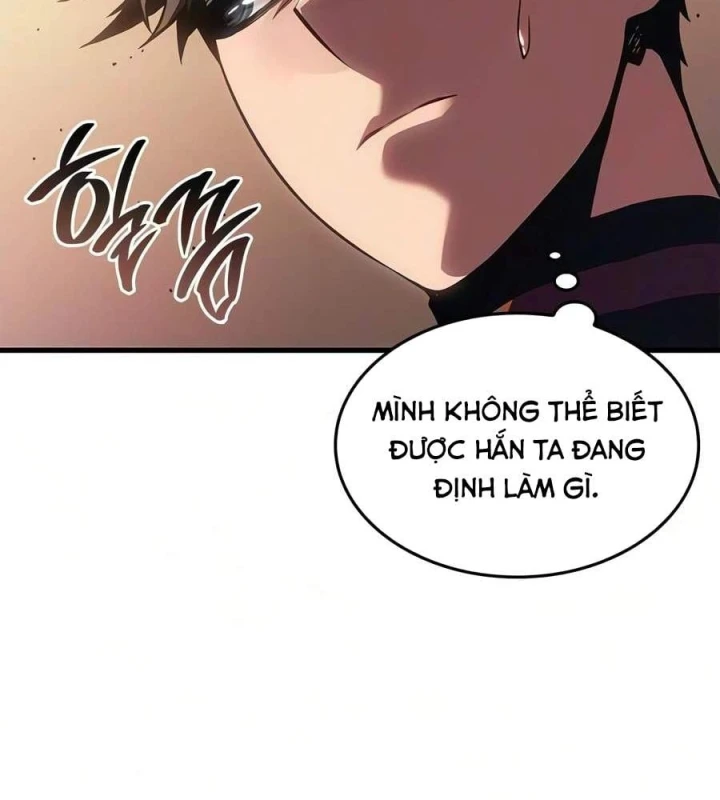 Tạp Huyết Chapter 93 - 84