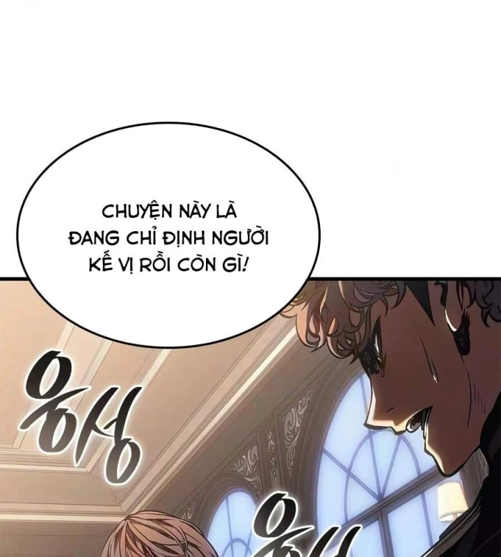 Tạp Huyết Chapter 93 - 85