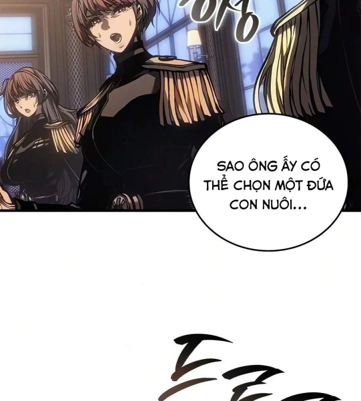Tạp Huyết Chapter 93 - 86