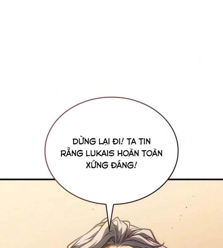 Tạp Huyết Chapter 93 - 88