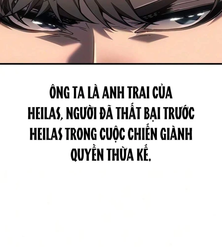 Tạp Huyết Chapter 93 - 91