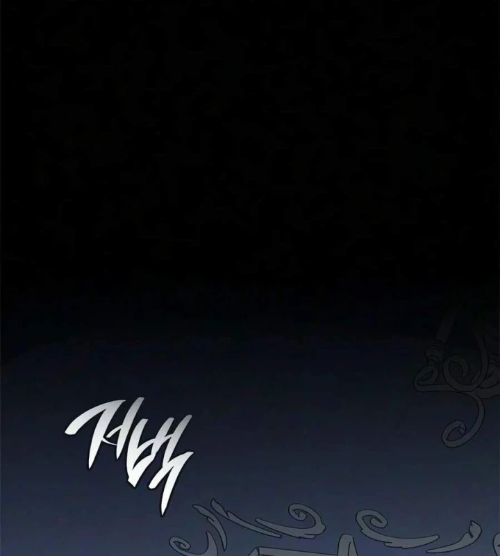 Tạp Huyết Chapter 93 - 96