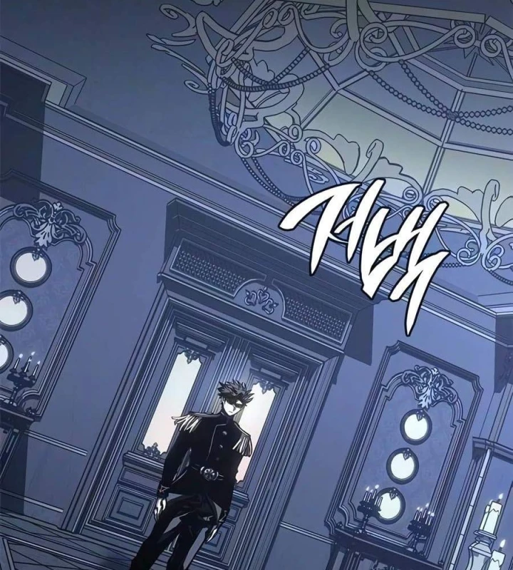 Tạp Huyết Chapter 93 - 97