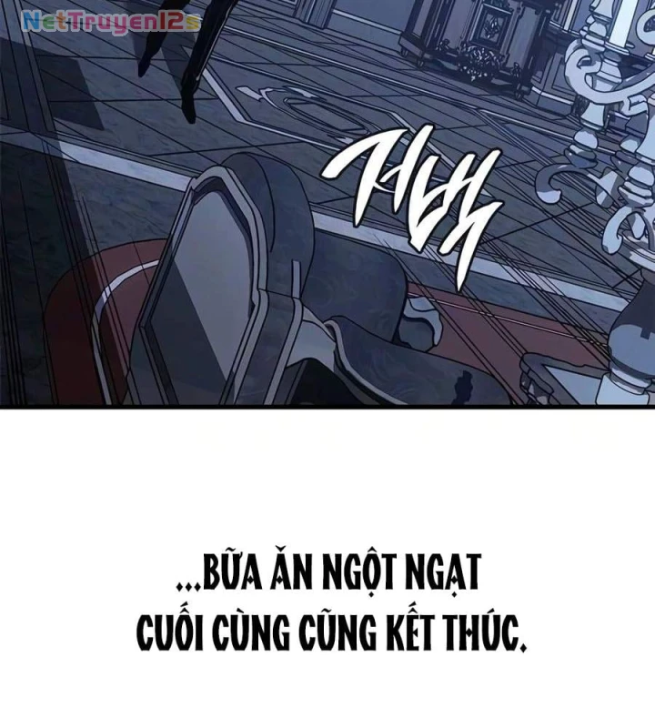 Tạp Huyết Chapter 93 - 98