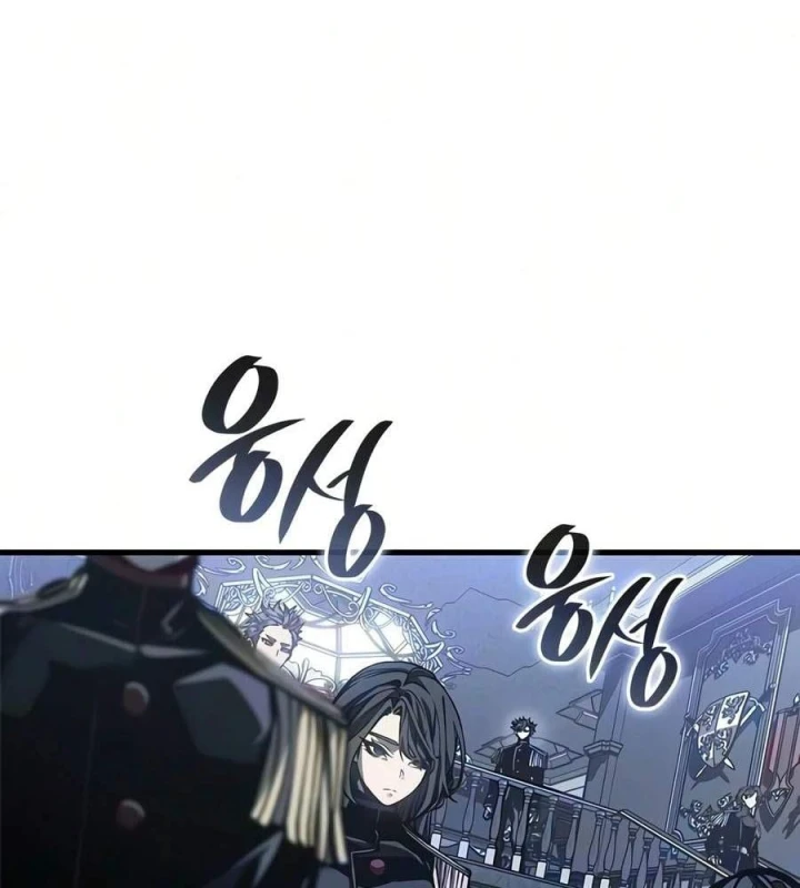 Tạp Huyết Chapter 93 - 99