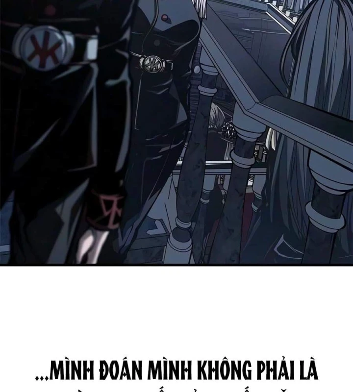 Tạp Huyết Chapter 93 - 100