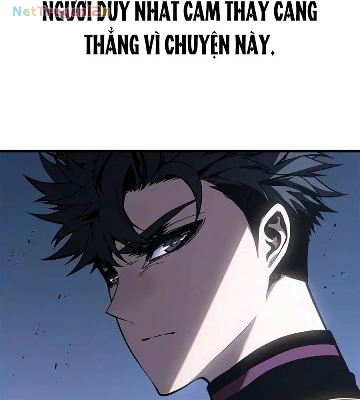 Tạp Huyết Chapter 93 - 101
