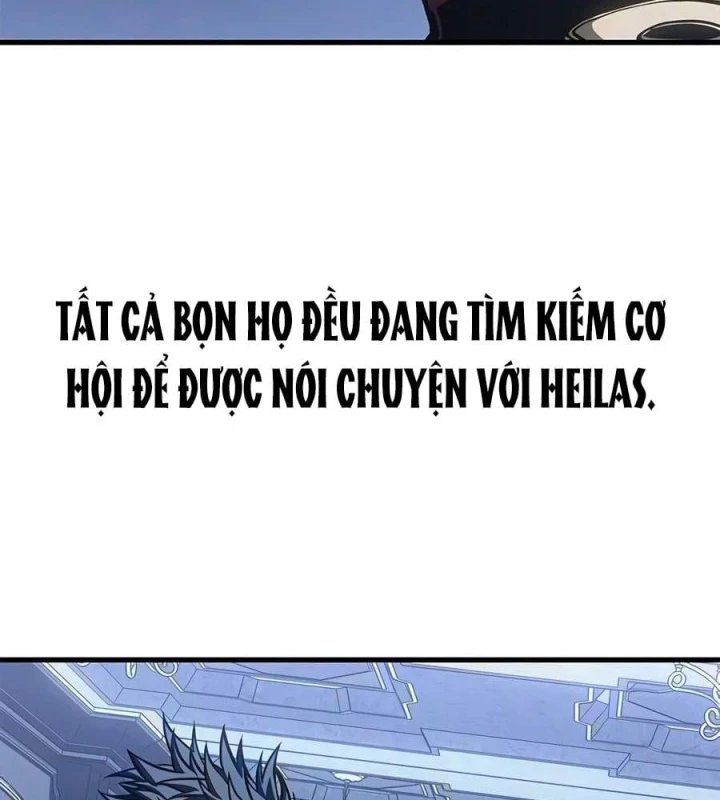 Tạp Huyết Chapter 93 - 102