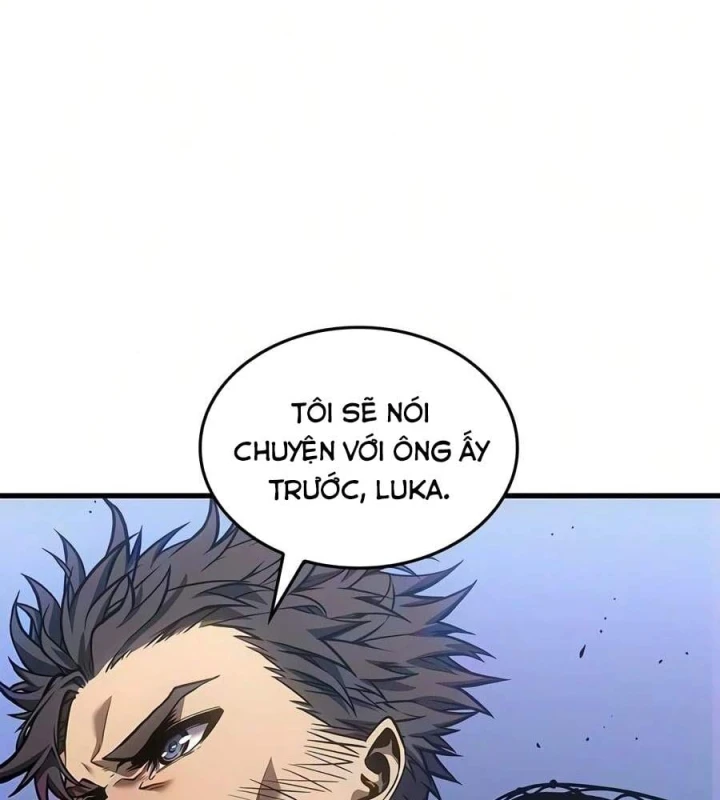 Tạp Huyết Chapter 93 - 104
