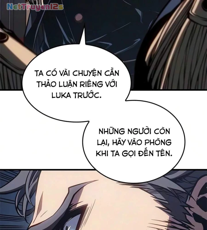 Tạp Huyết Chapter 93 - 110