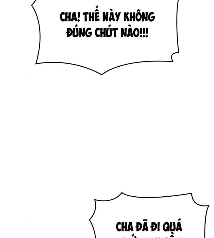 Tạp Huyết Chapter 93 - 112