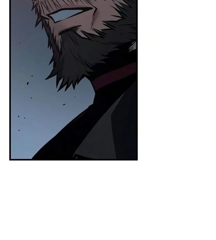 Tạp Huyết Chapter 93 - 115