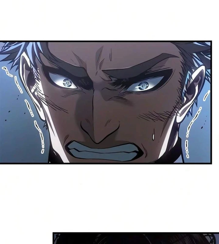 Tạp Huyết Chapter 93 - 116
