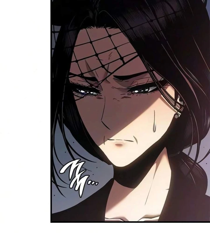 Tạp Huyết Chapter 93 - 117
