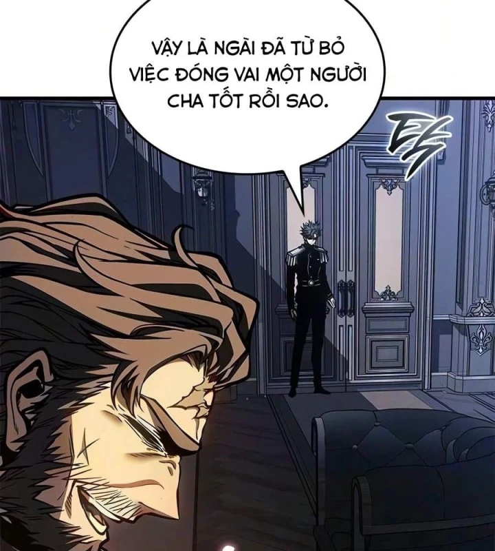 Tạp Huyết Chapter 93 - 120