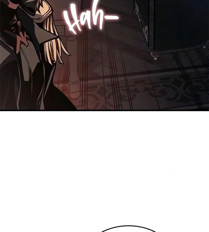 Tạp Huyết Chapter 93 - 121