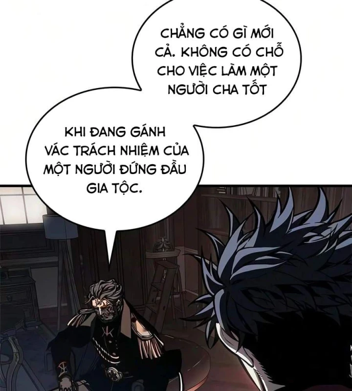 Tạp Huyết Chapter 93 - 122
